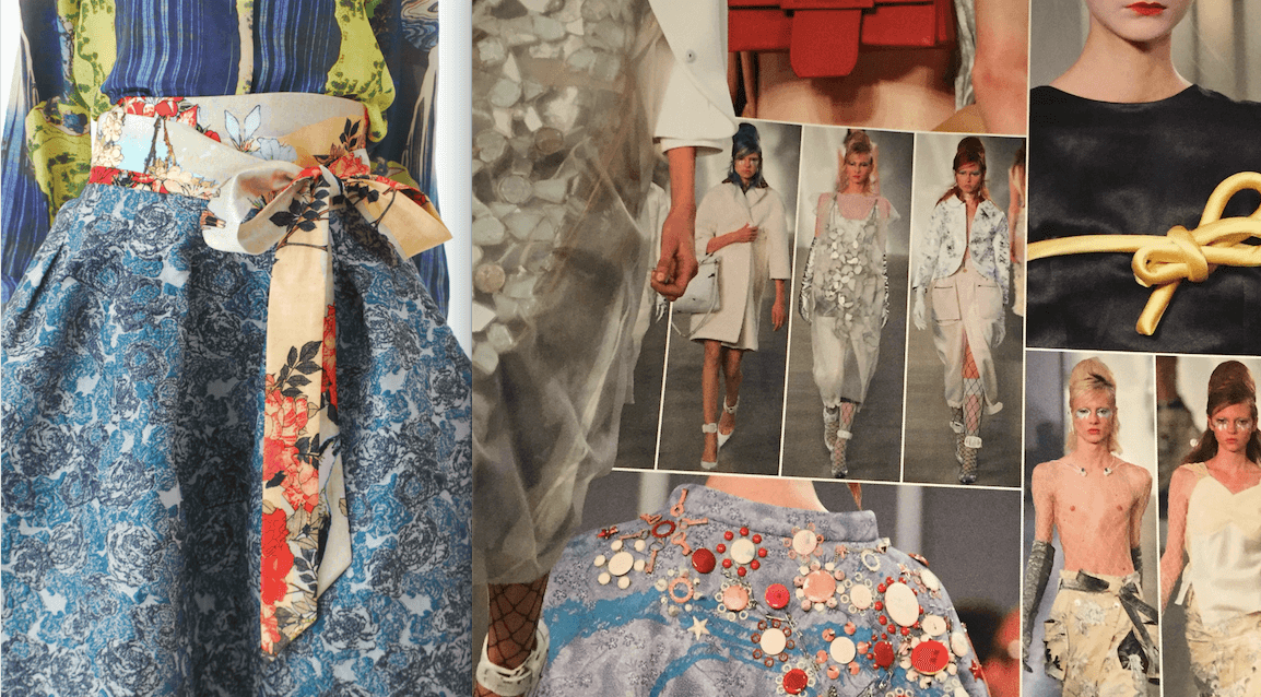 Marginal Summer 2016