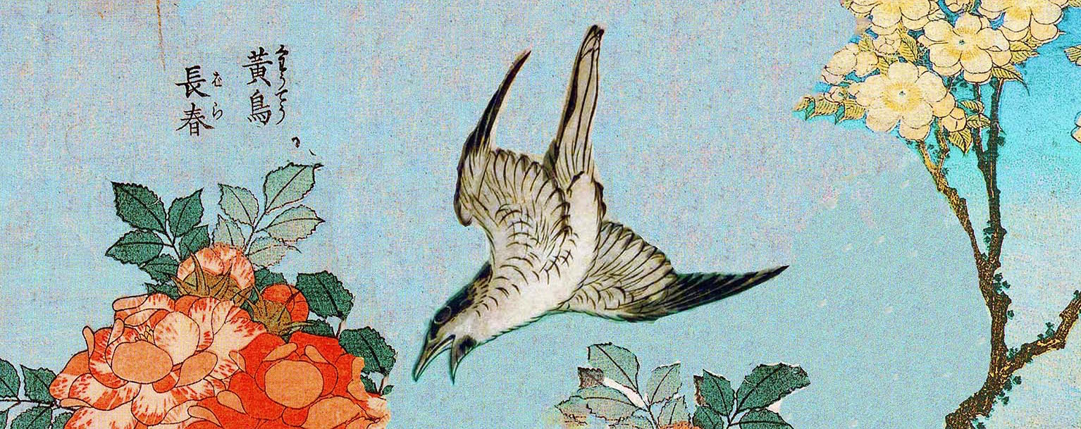 hokusai birds 1 Kopie 2