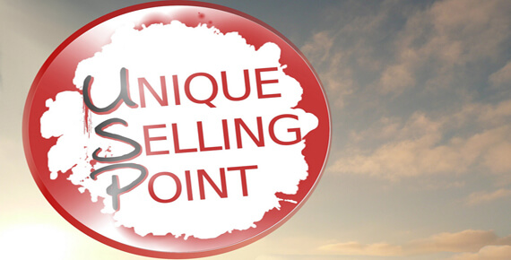 unique-selling-point-usp