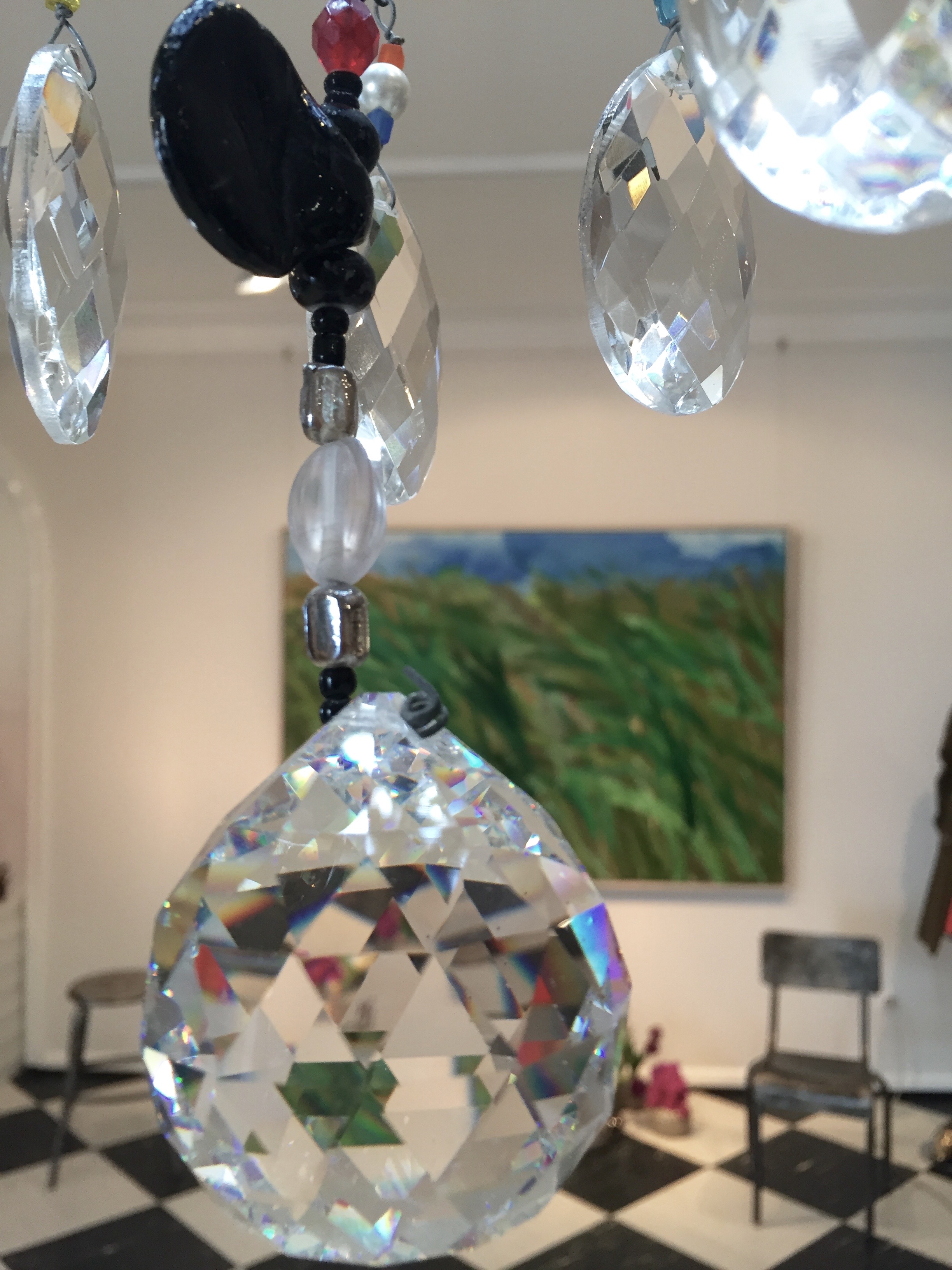 Magpie Art Collective