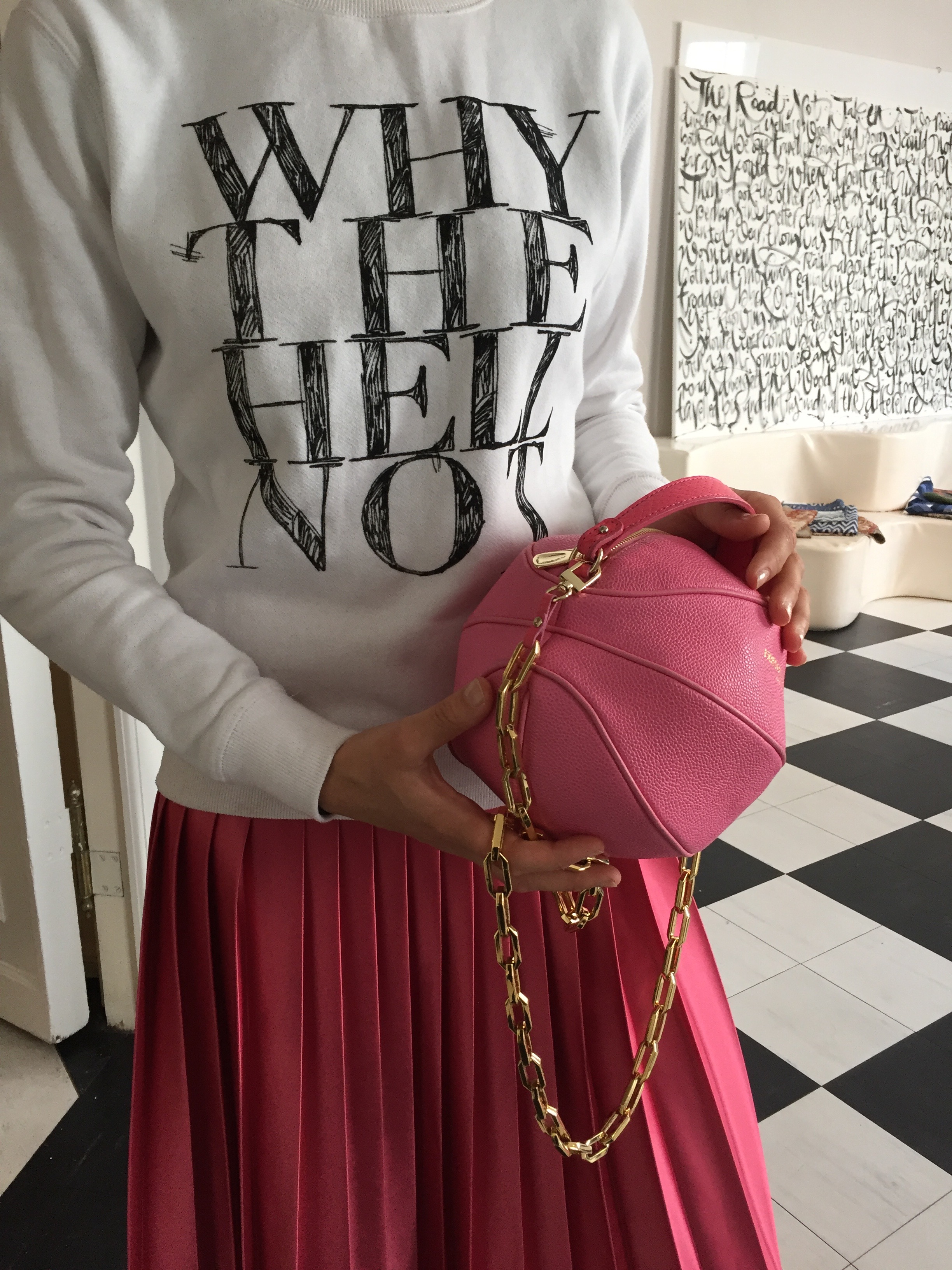 Friederike Quast Milchstrasse 11