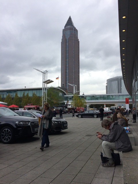 messeturm-frankfurt