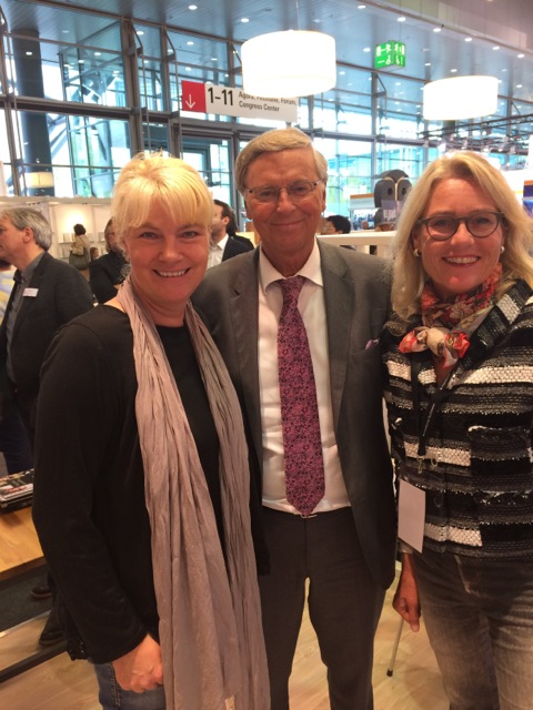 nele-neuhaus-wolfgang-bosbach-cvk