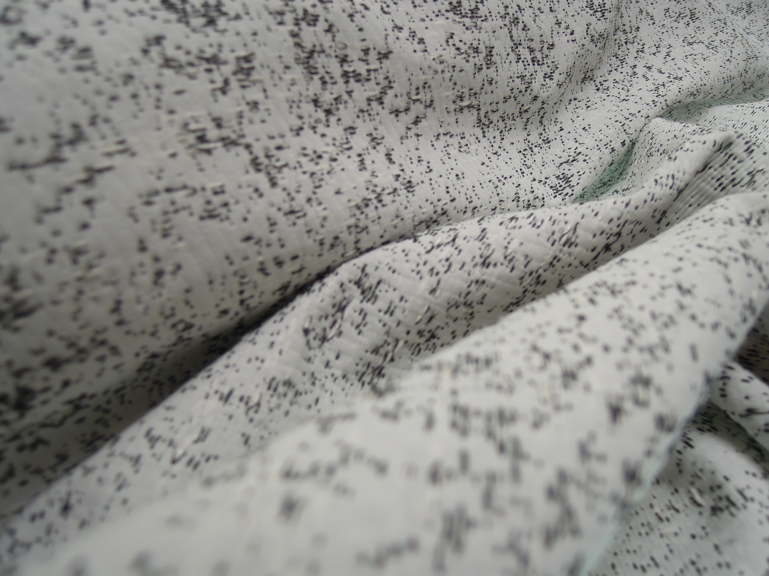 Vintage Roma e Toska