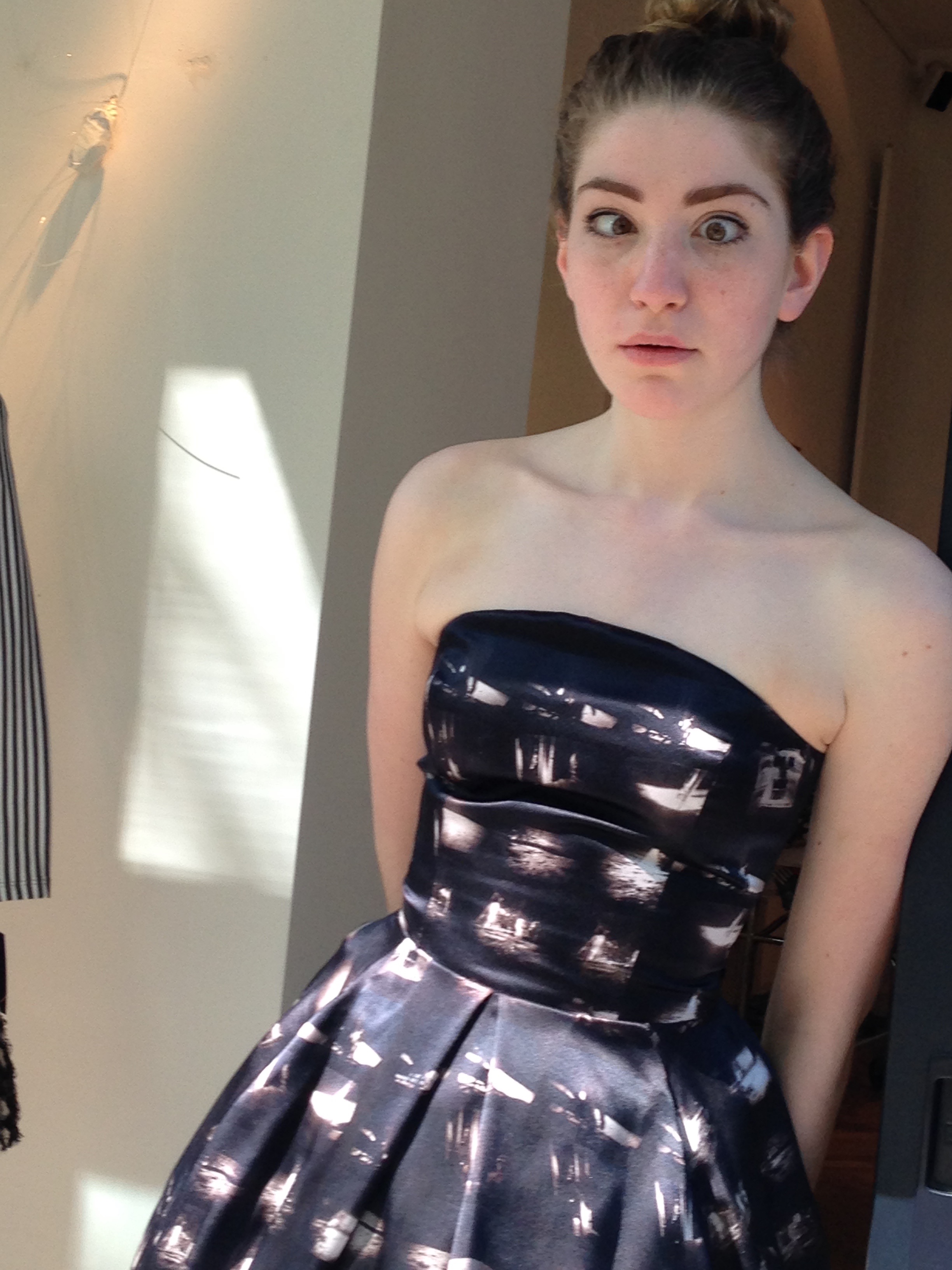 Mondlandung Roma e Toska