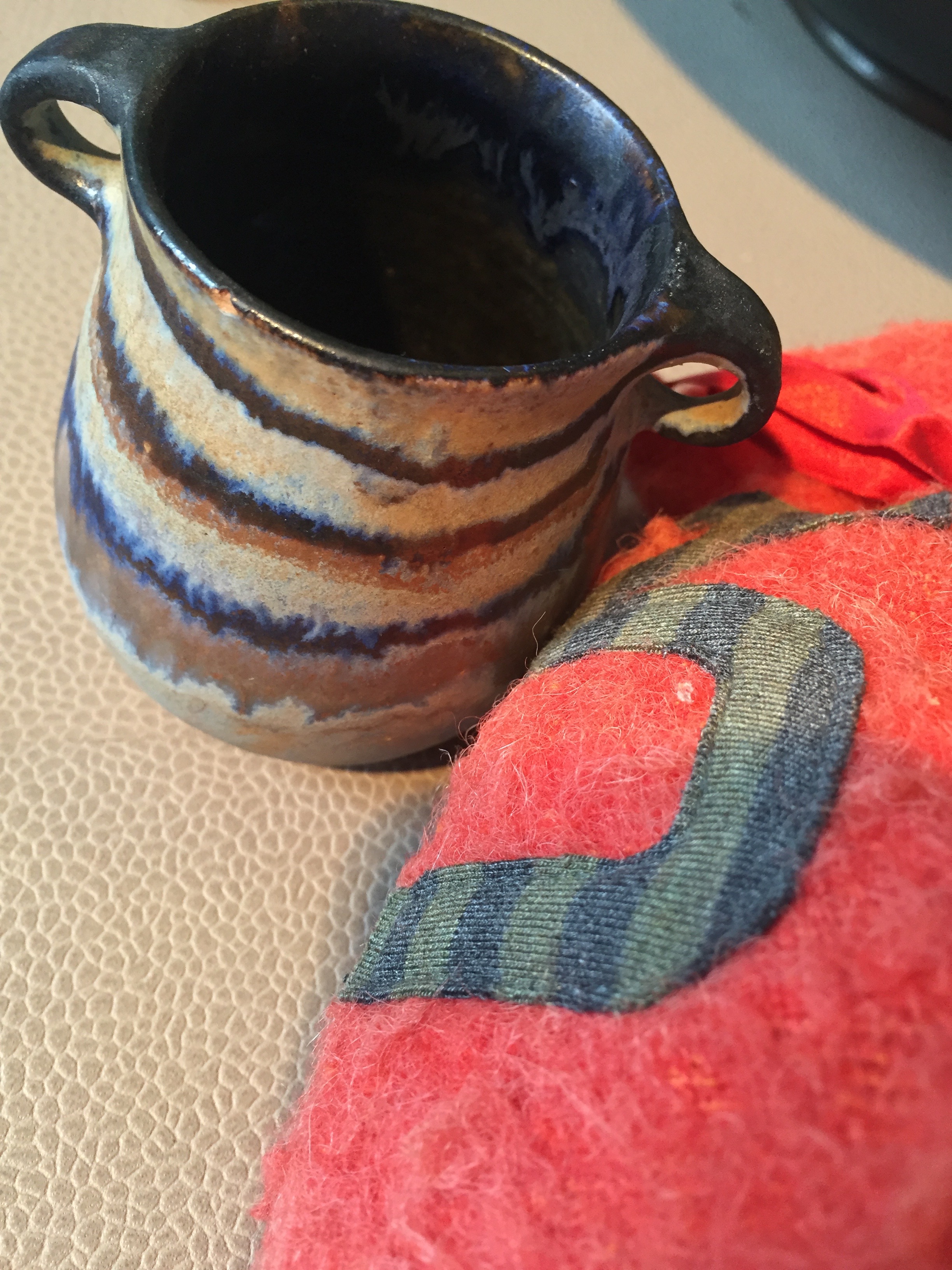 Adventskalender No.3