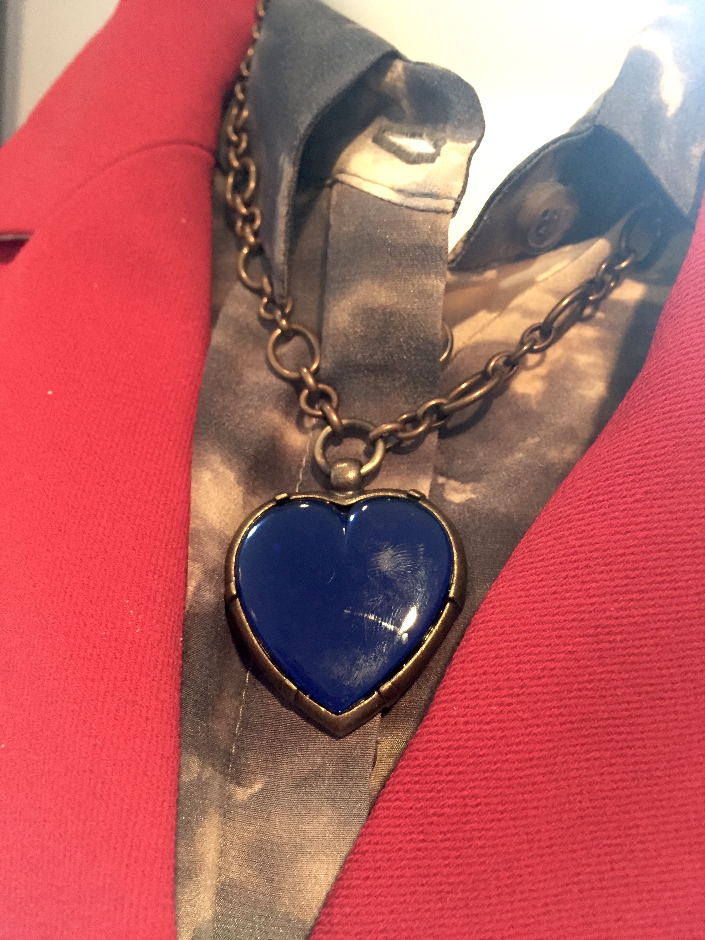 Adventskalender No.2