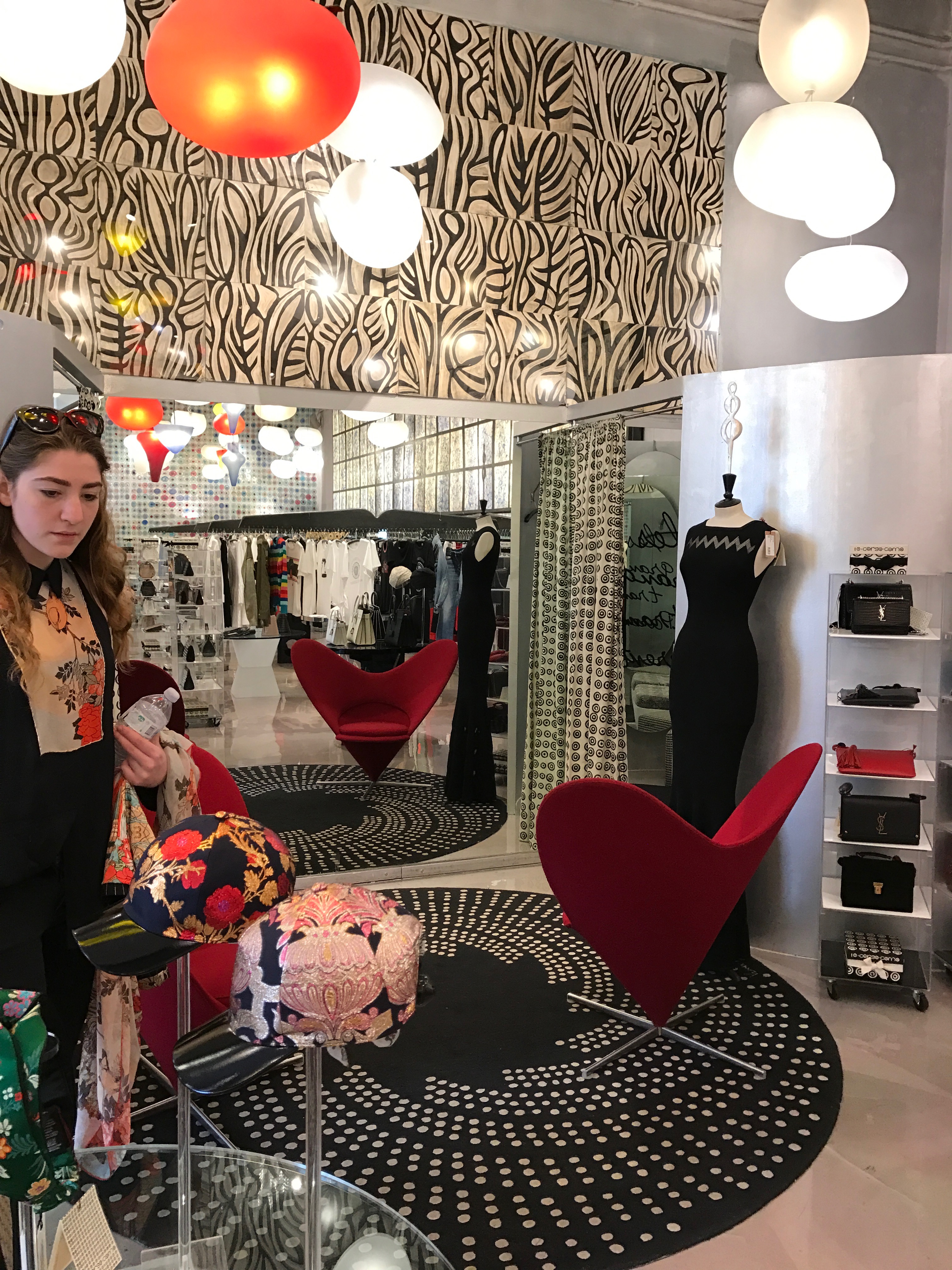 Corso Como