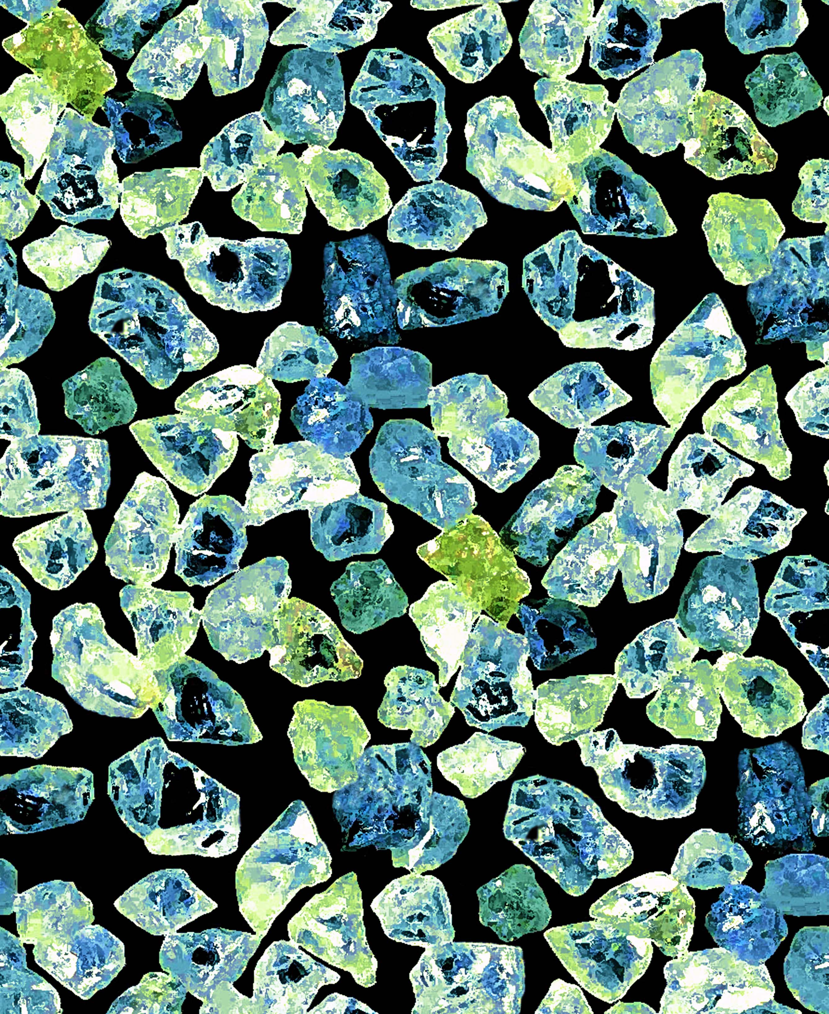 PAINTED DIAMONDS.tif