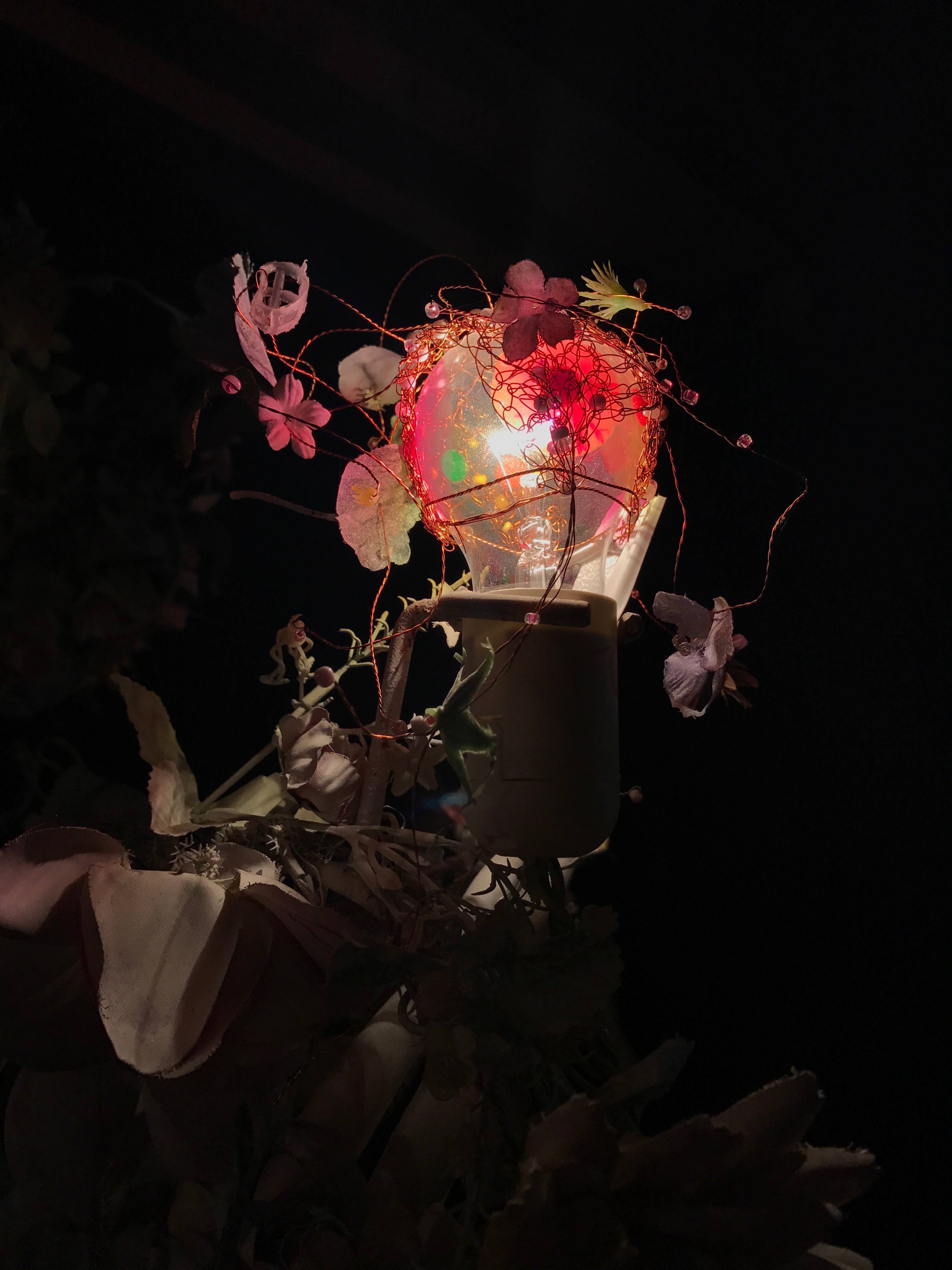 Magpie Art Collective