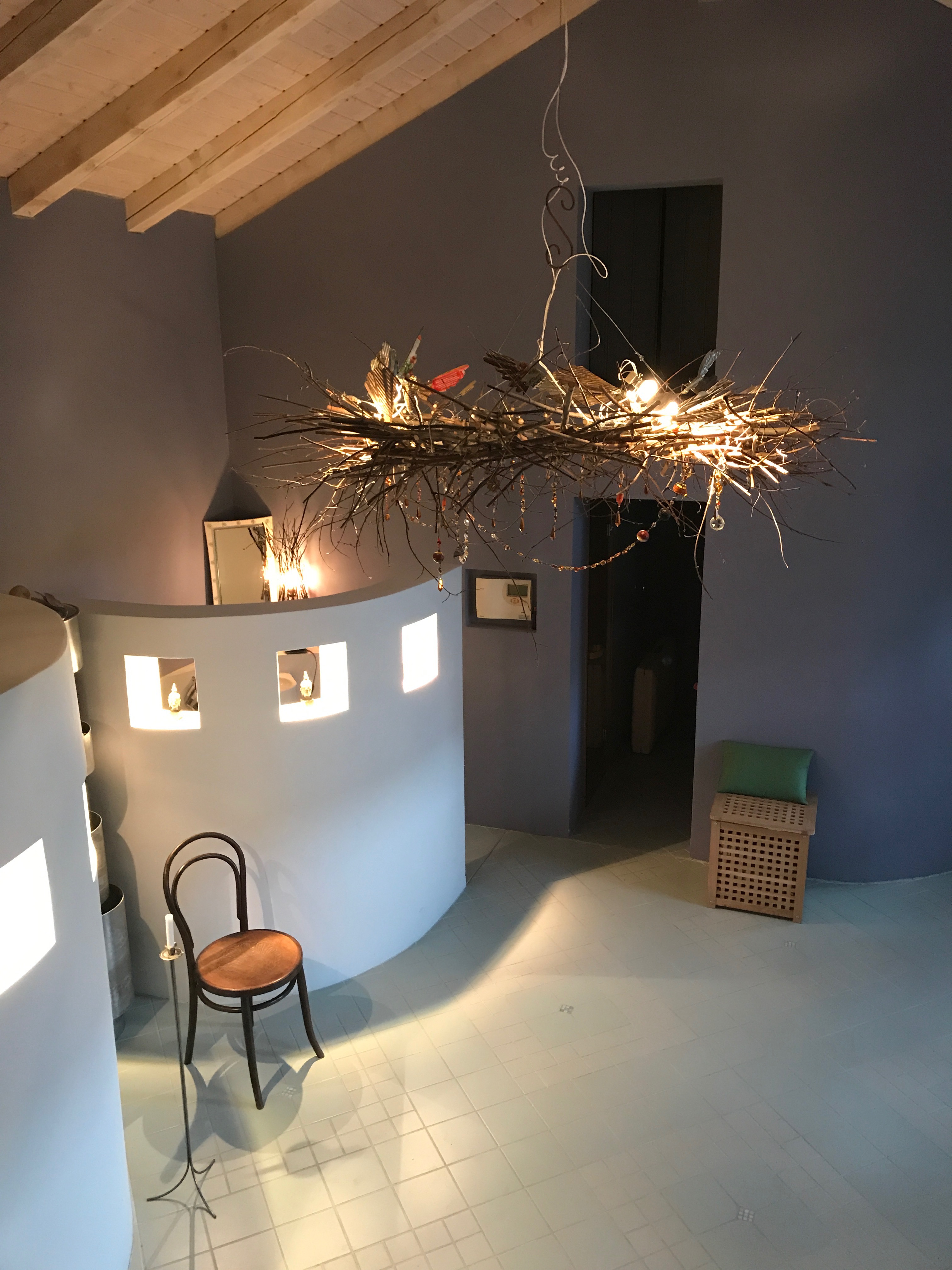 Magpie Art Collective