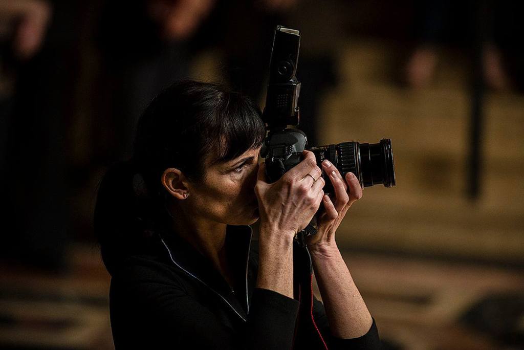 Rike-Schulz-Fotografin-in-Action