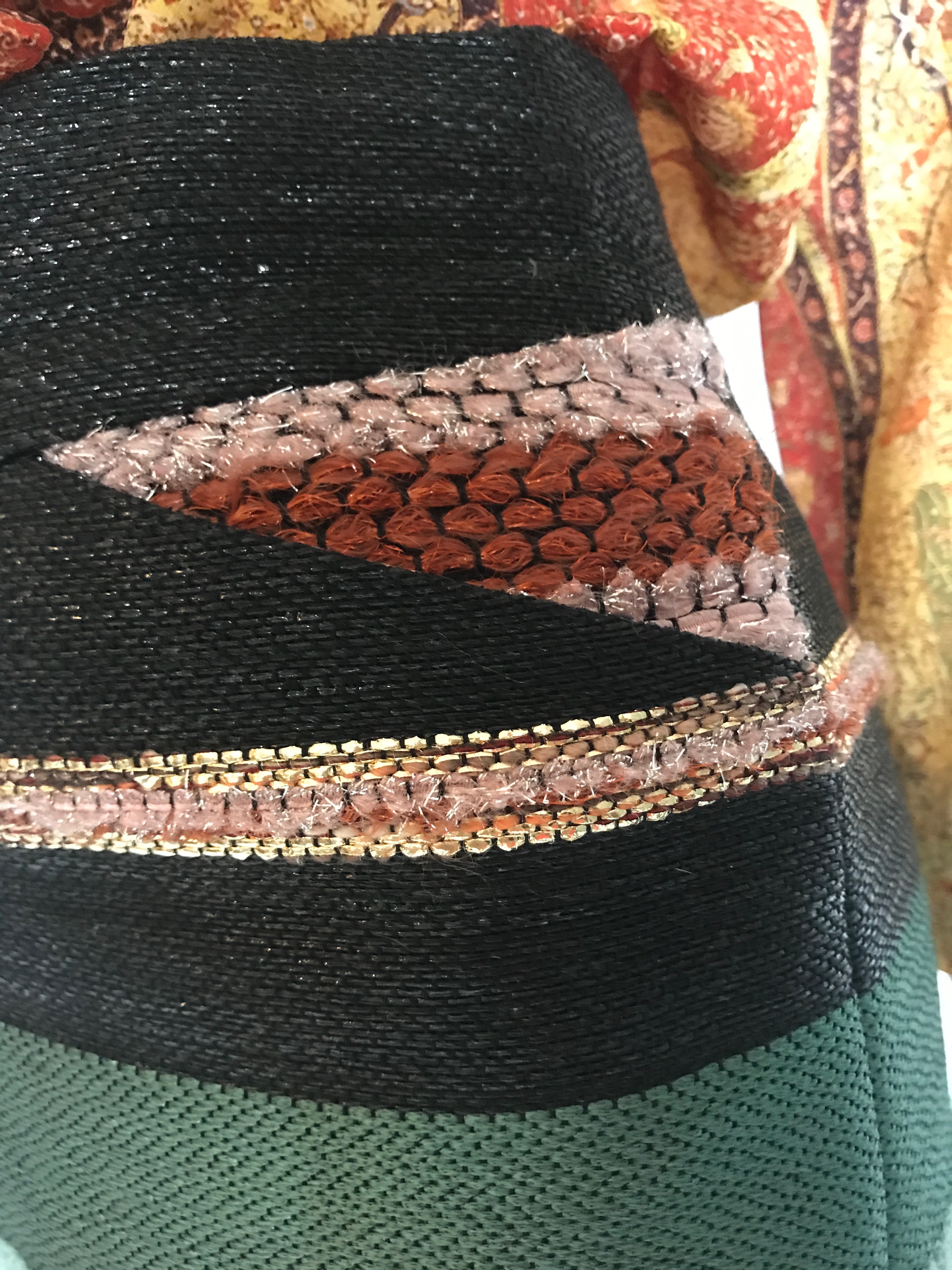 Herbst-Winter 2017-18