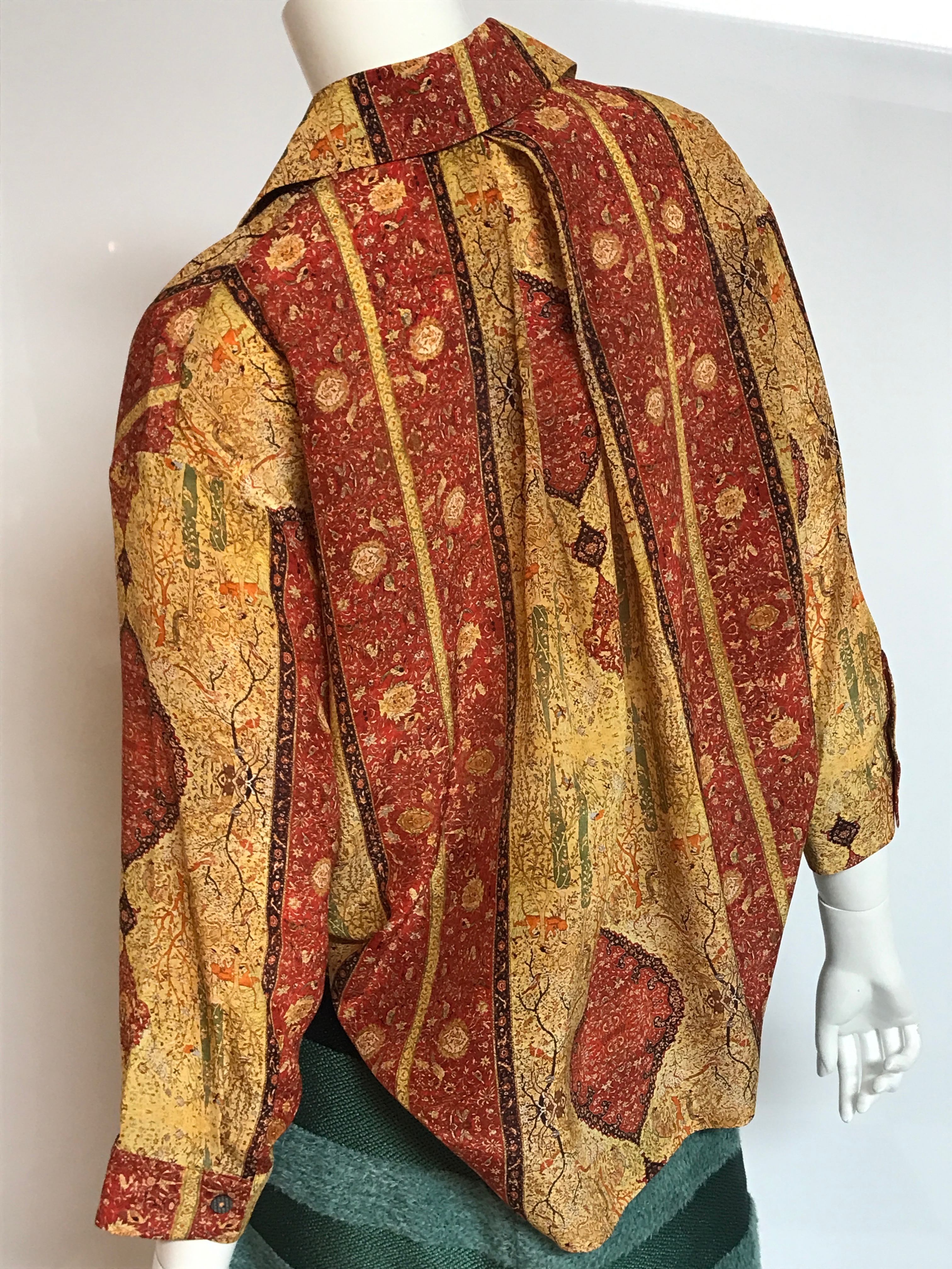 Herbst-Winter 2017-18