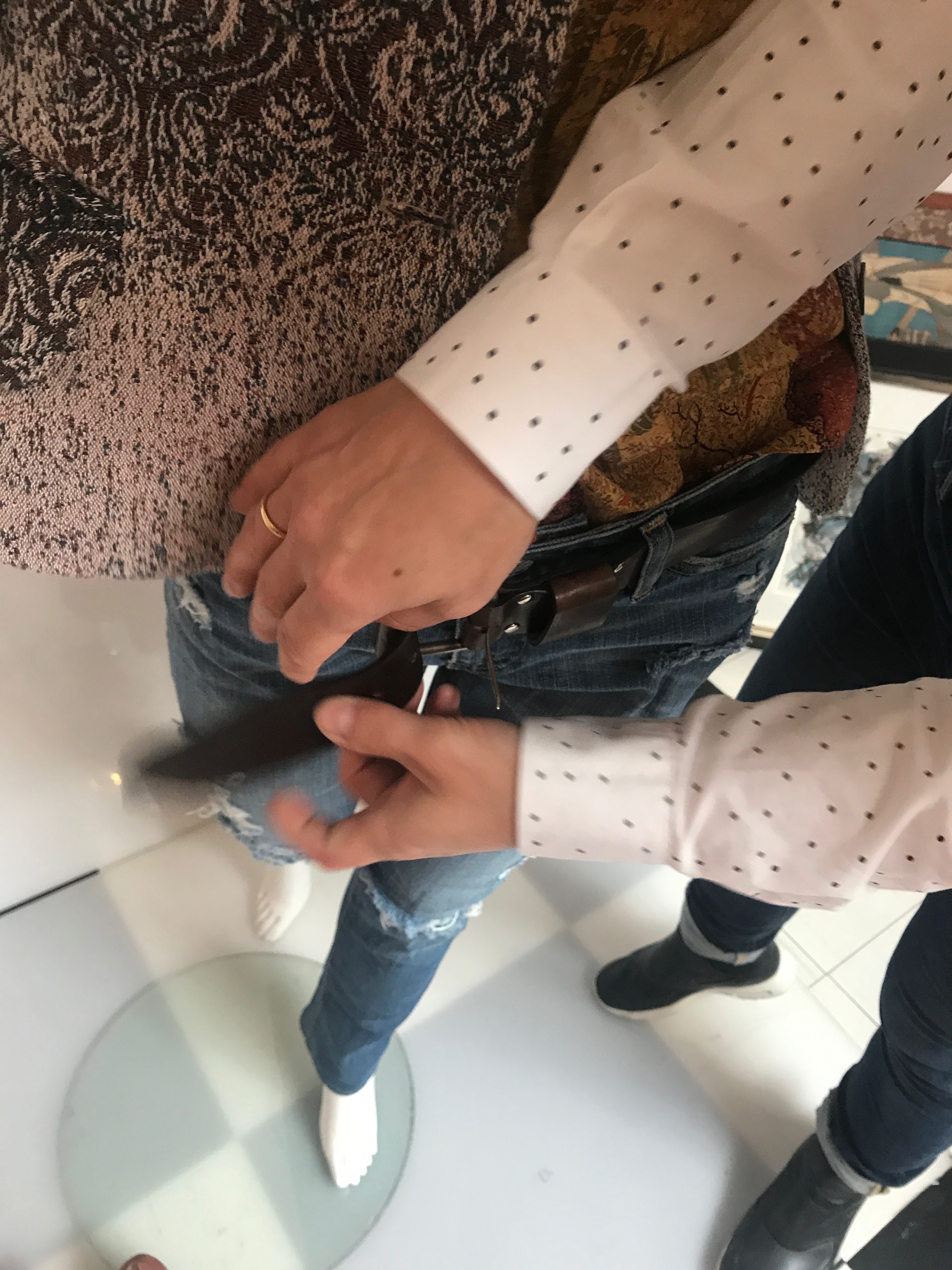 Herbst-Winter 2017-18