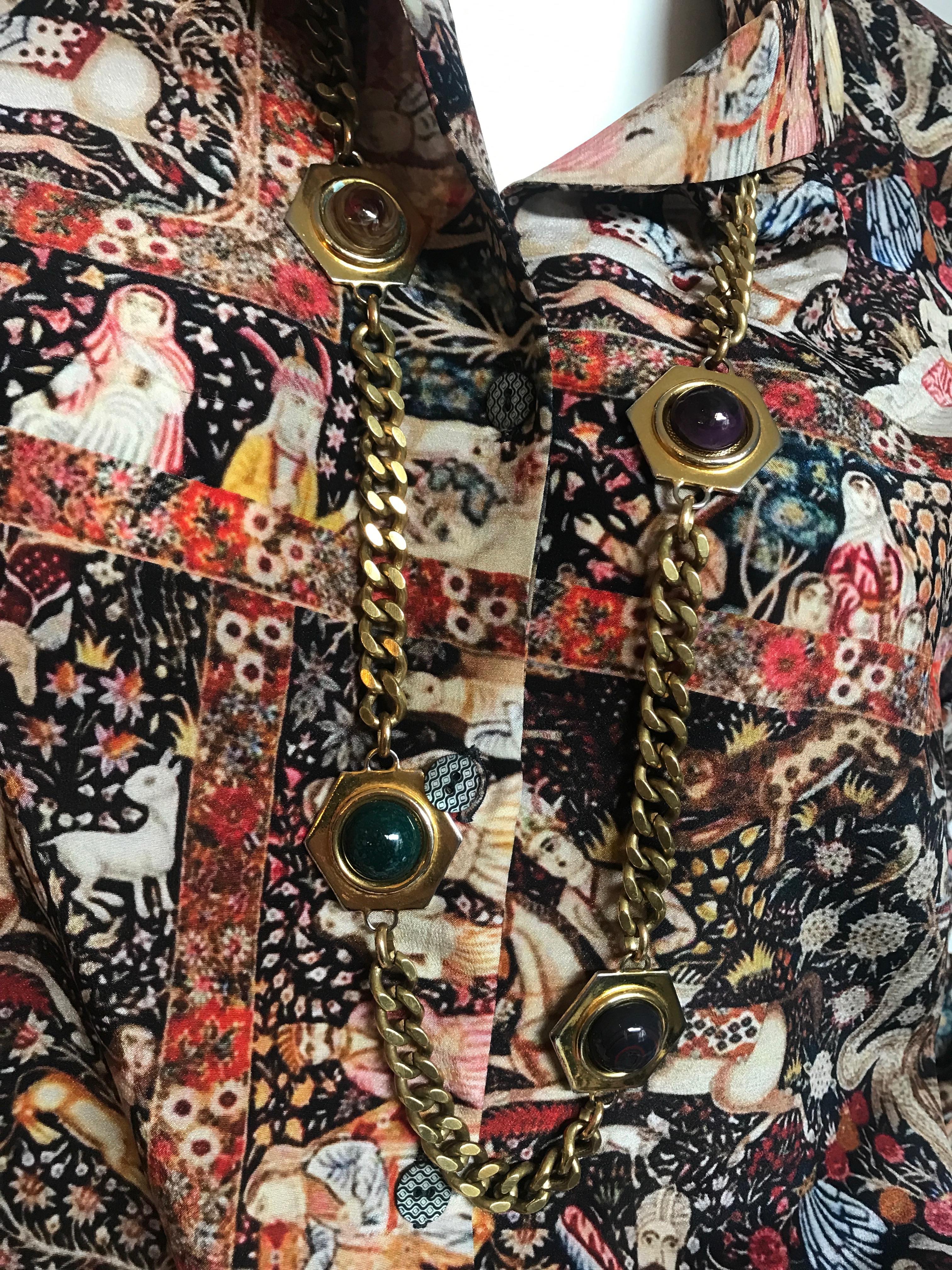 Herbst-Winter 2017-18