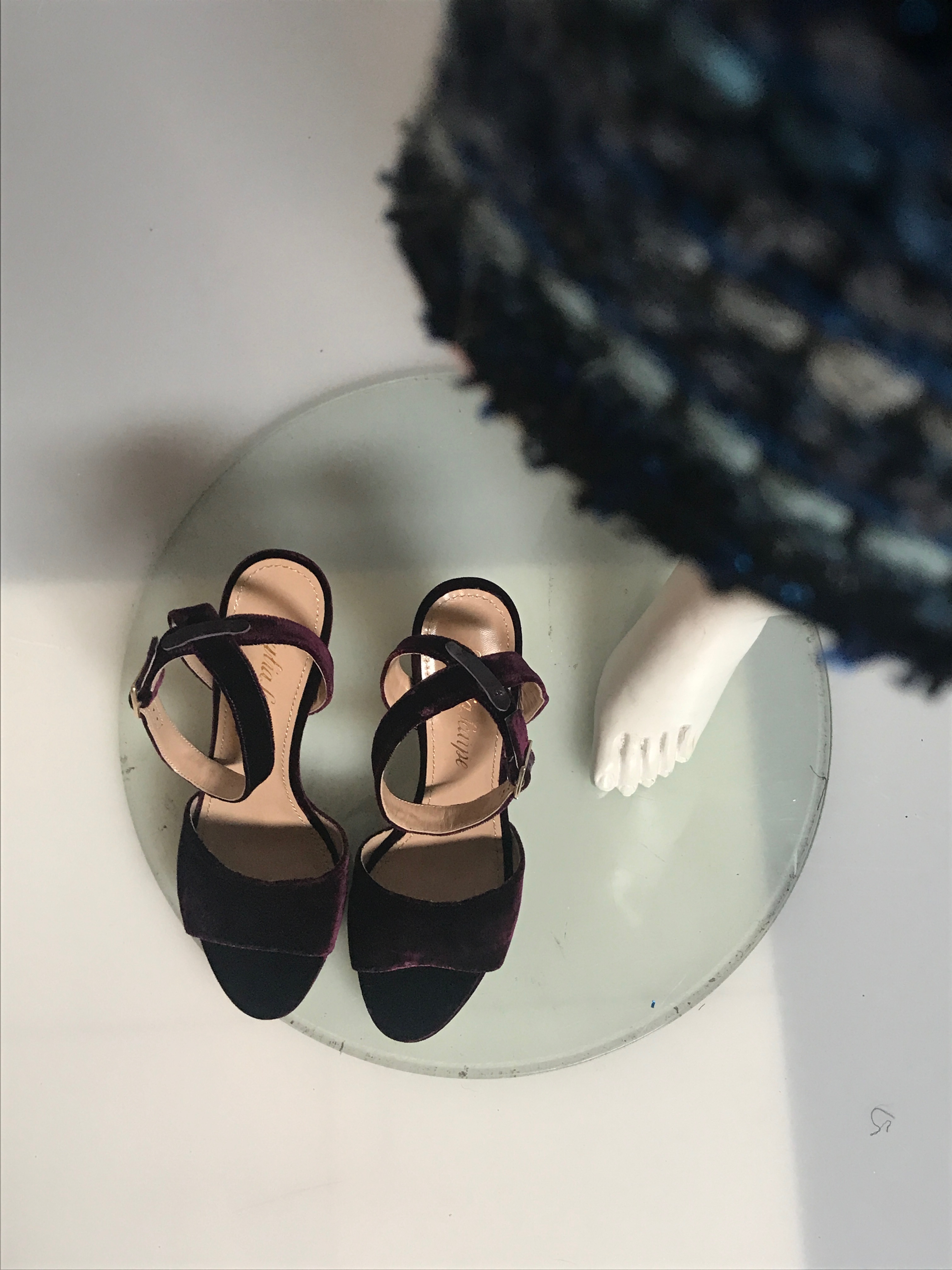 Herbst-Winter 2017-18