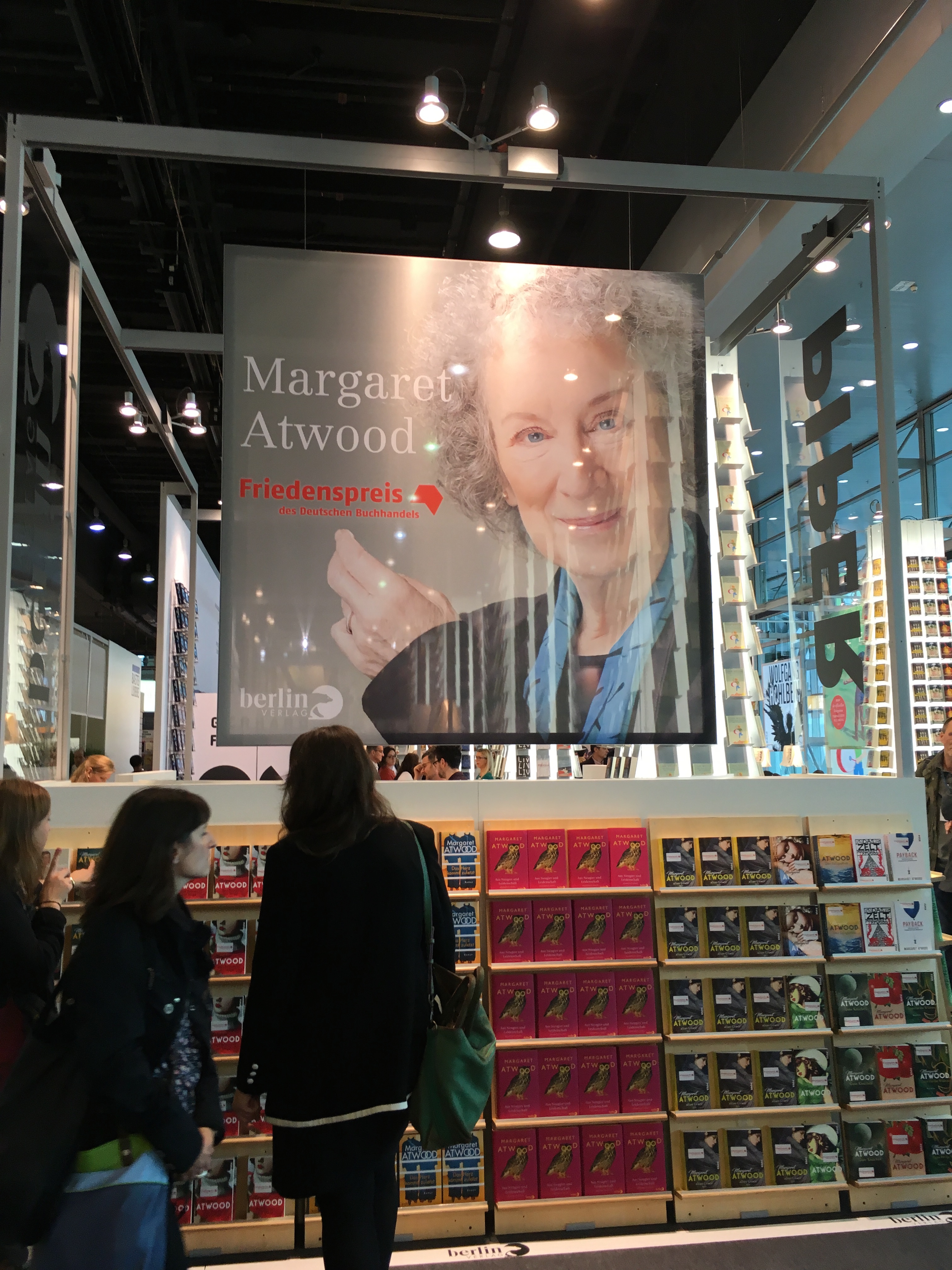 Atwood