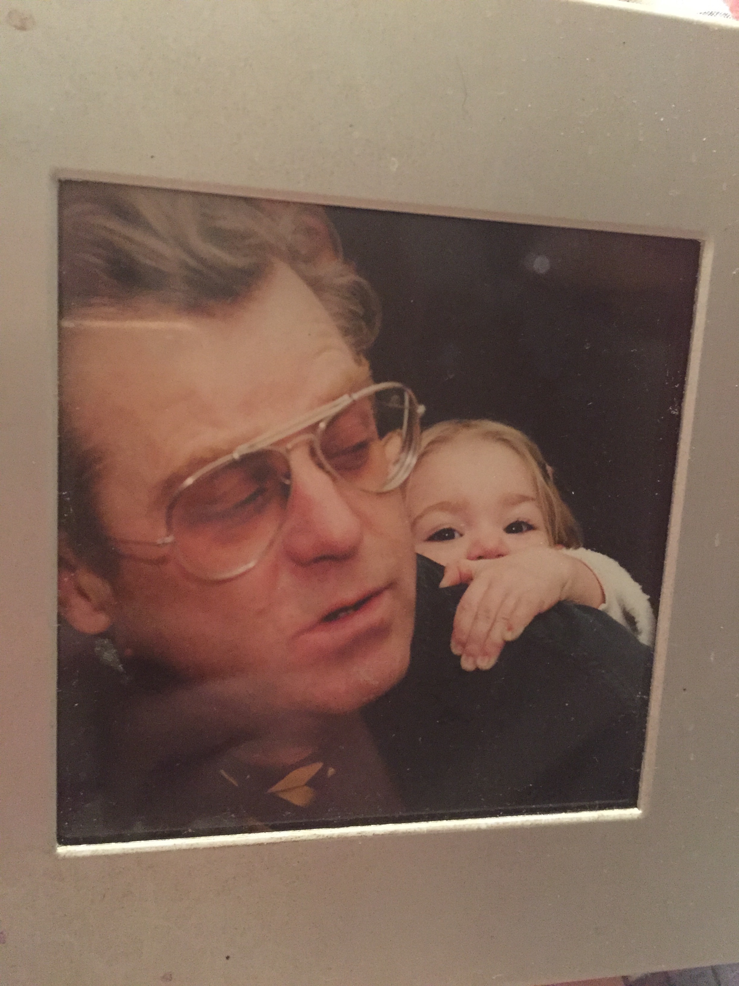 Krzysztof Tyszkiewicz