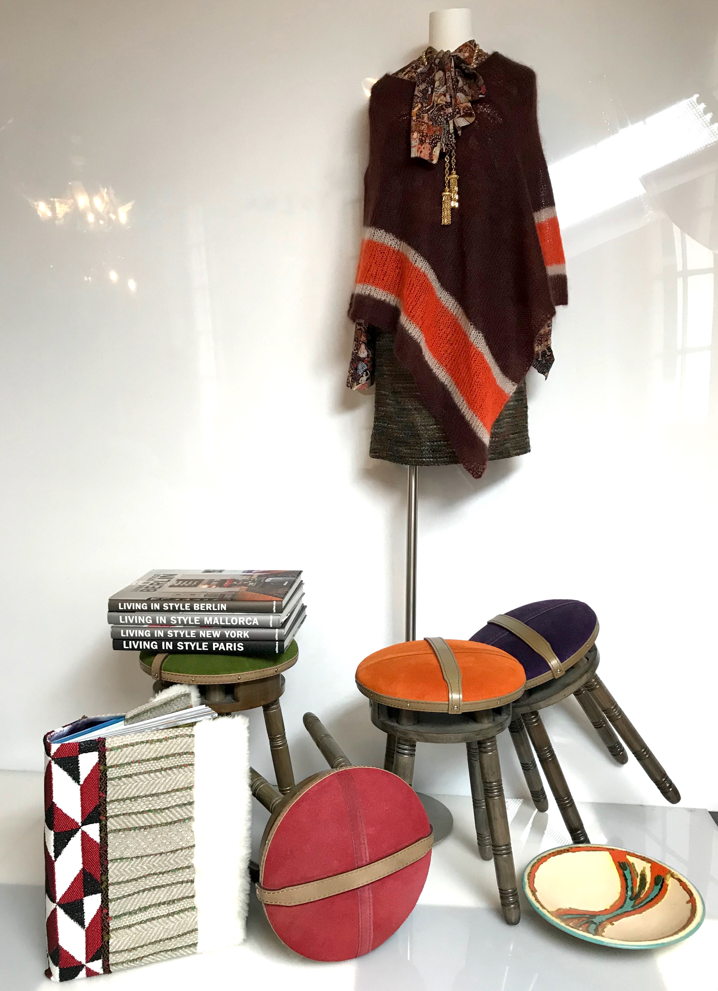 Geschenke Milchstrasse 11