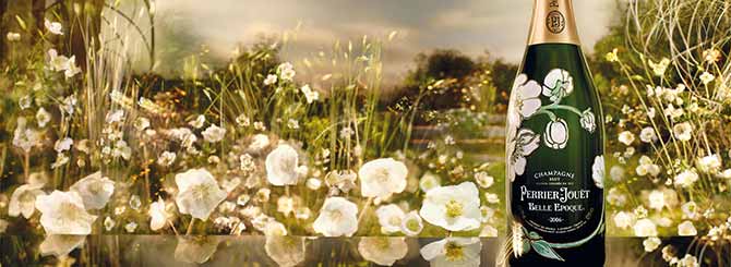 Champagne-Perrier-Jouet-Belle-Epoque-10004616