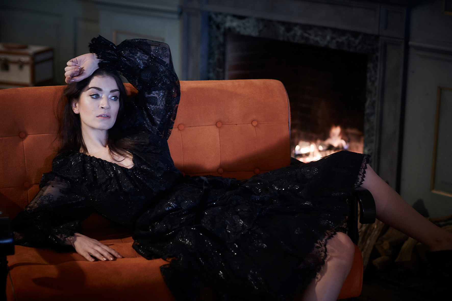 anna_bederke_romaetosca_05_spitzenkleid-033