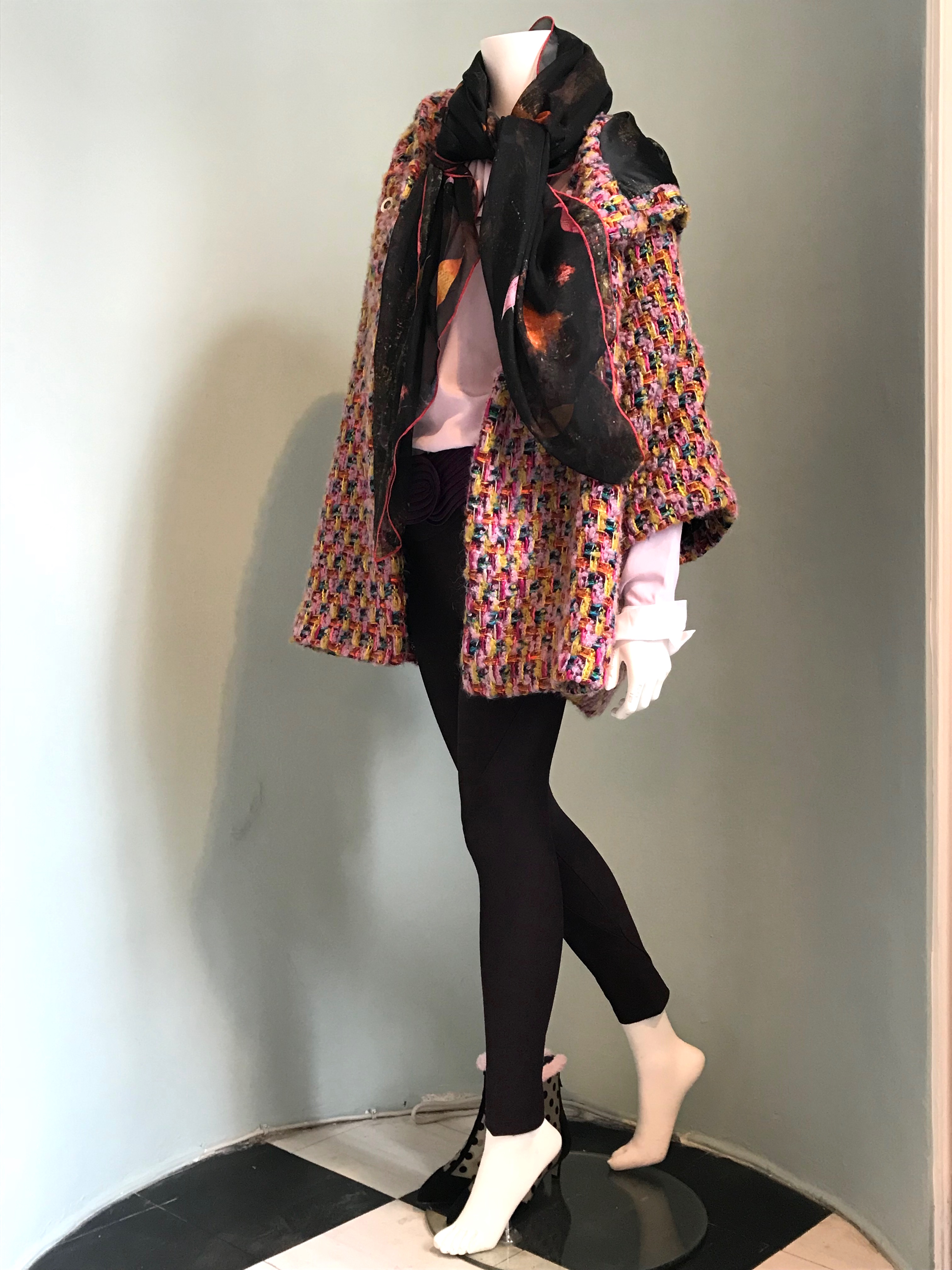 Coat.41
