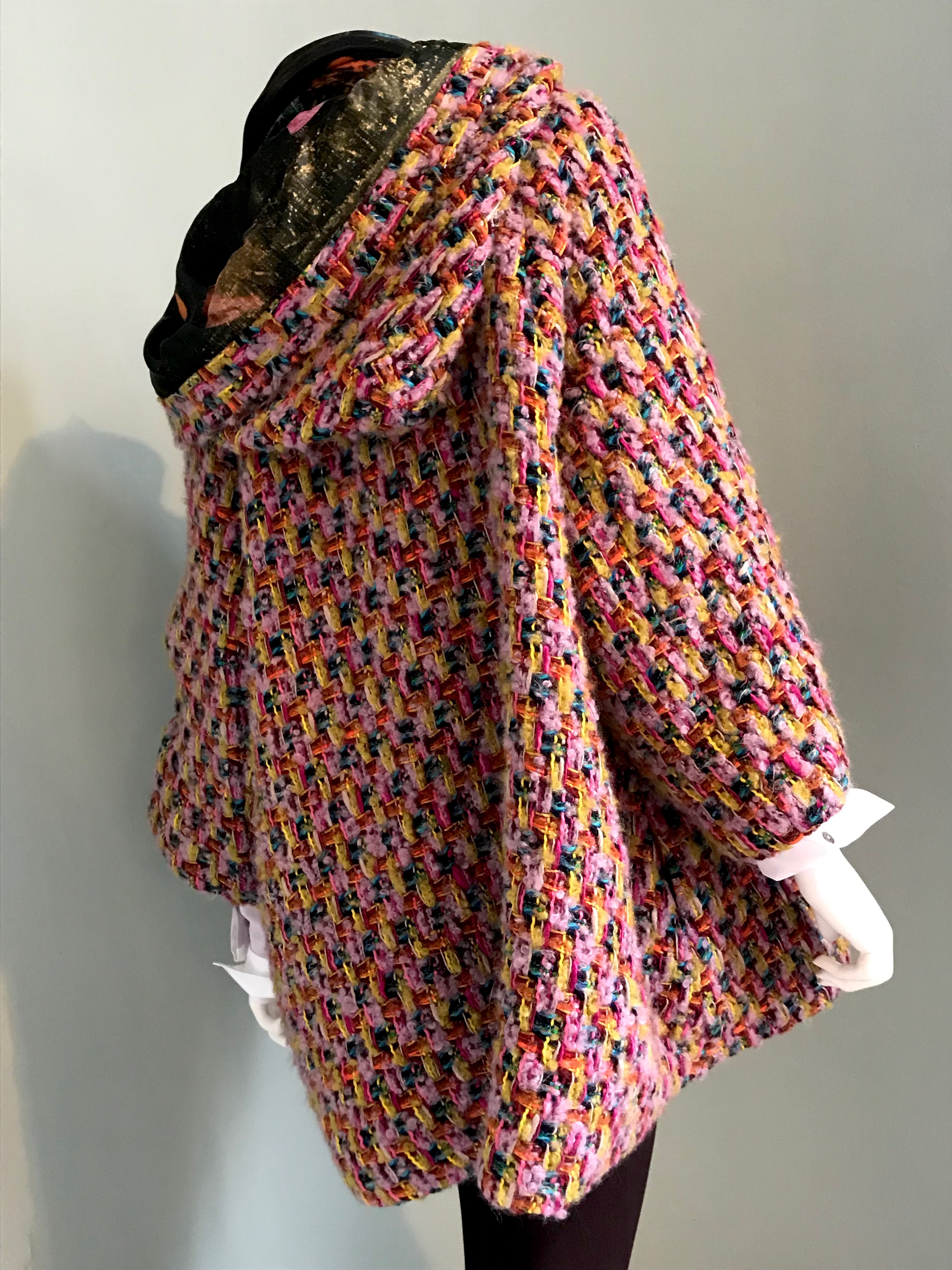 Coat.41