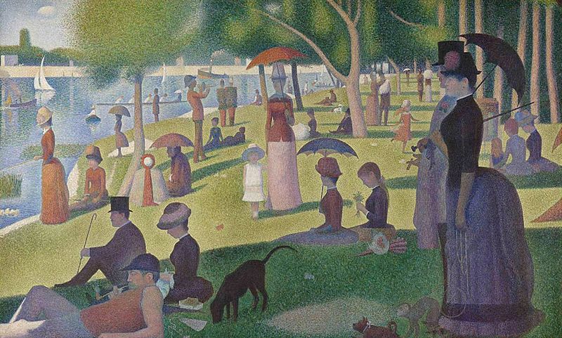 Un_dimanche_après-midi_à_l'Île_de_la_Grande_Jatte_crop