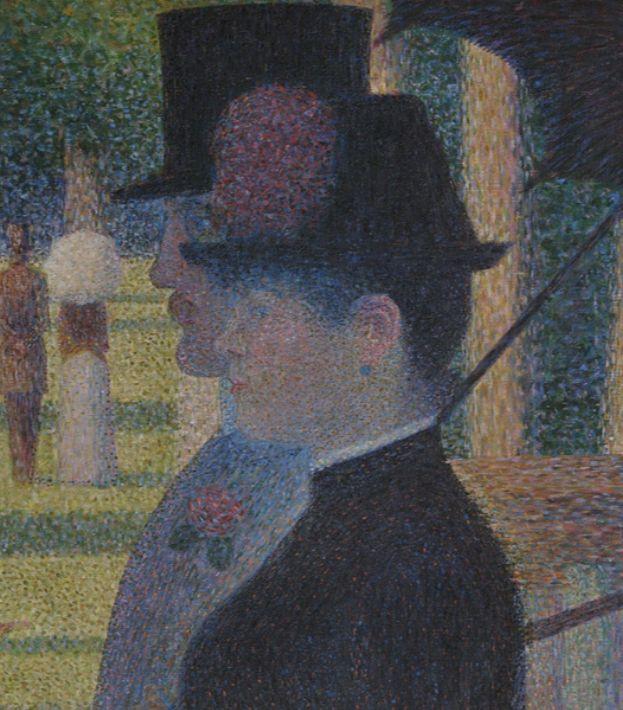 seurat.-la-grande-jatte-detail1