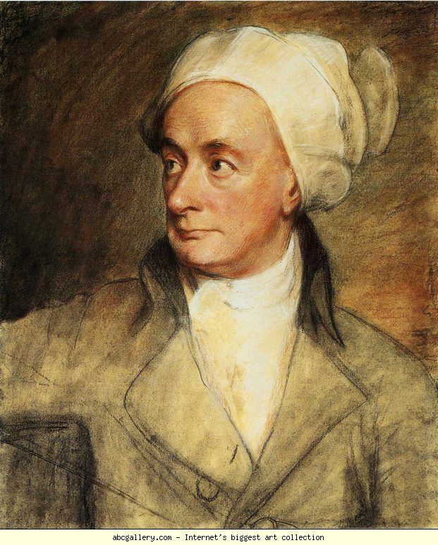 William_Cowper
