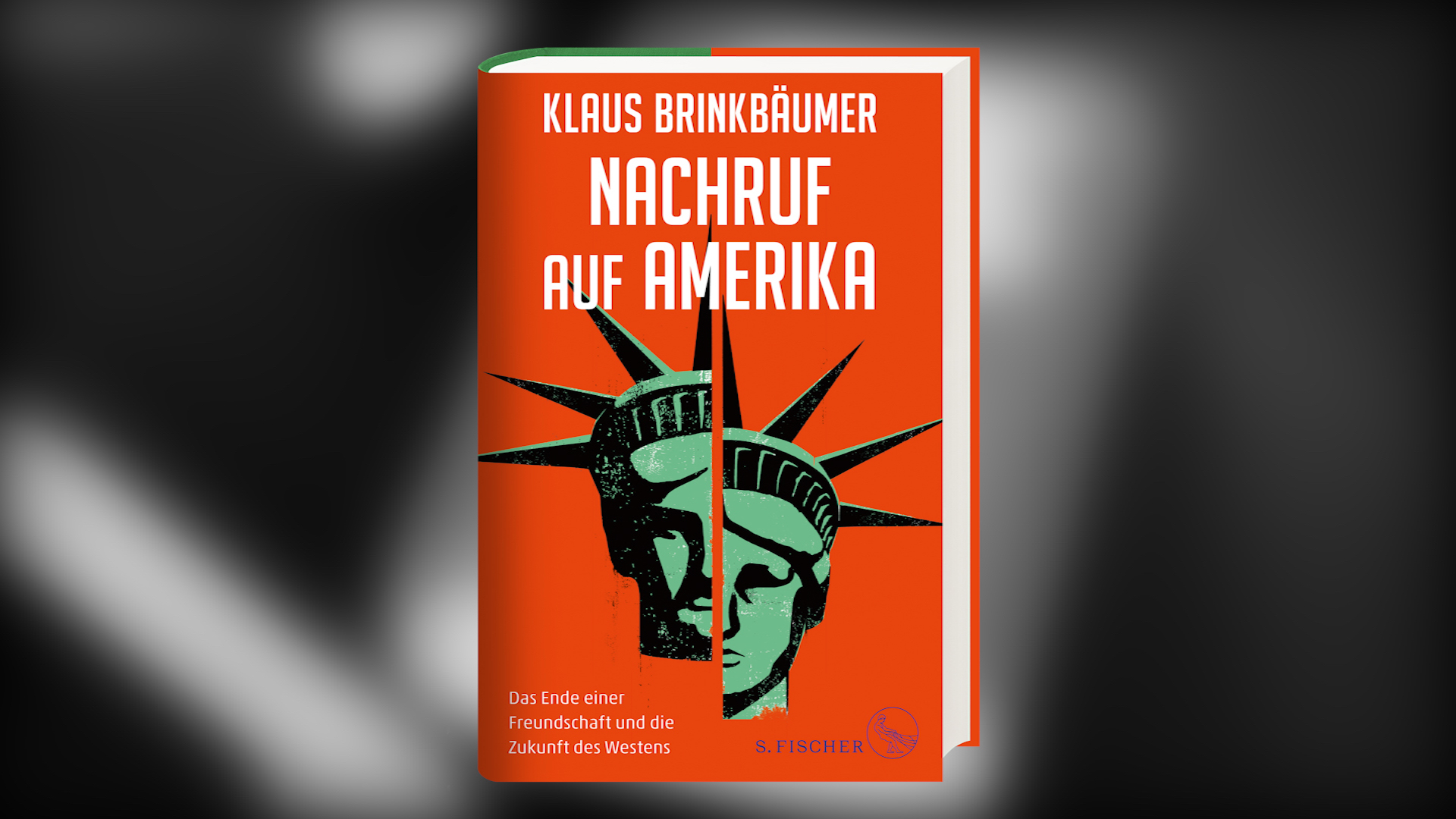 Brinkbaumer_Packshot