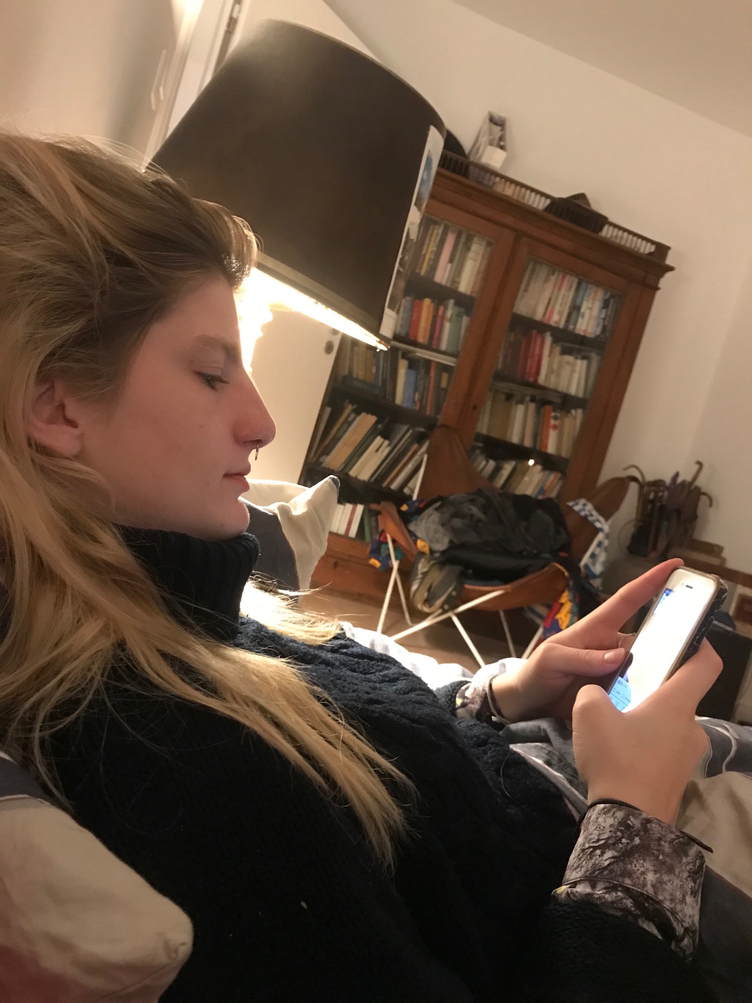 Roma Camus