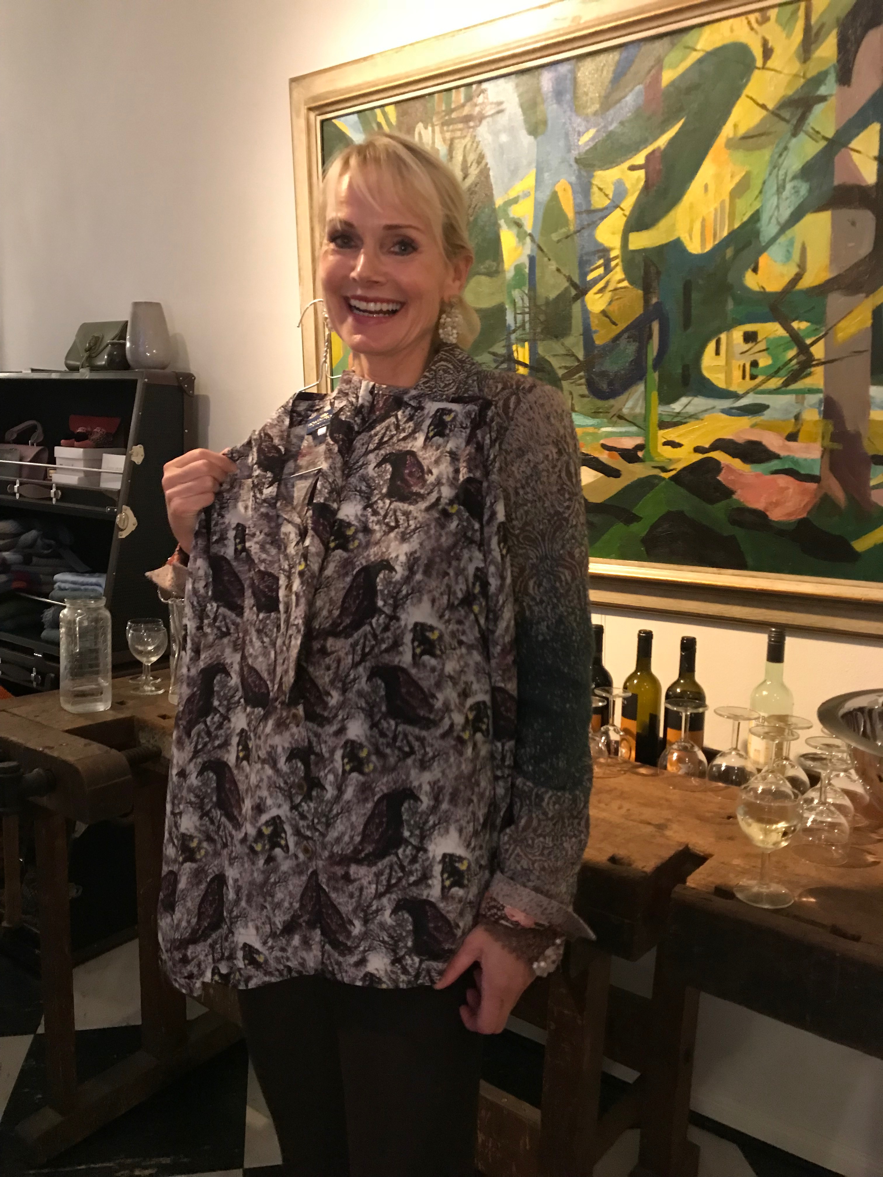 Lange Nacht Milchstrasse