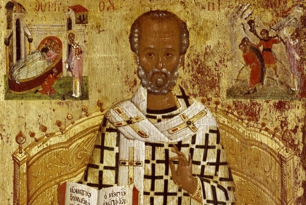 nikolaus-ikone-um-1550