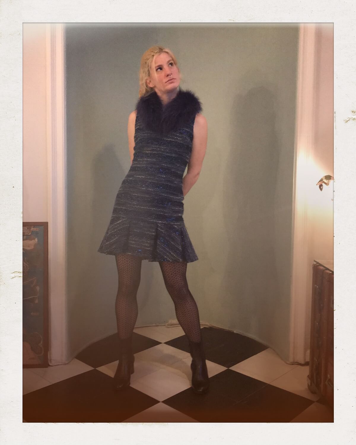 Roma Taschengeld Sale