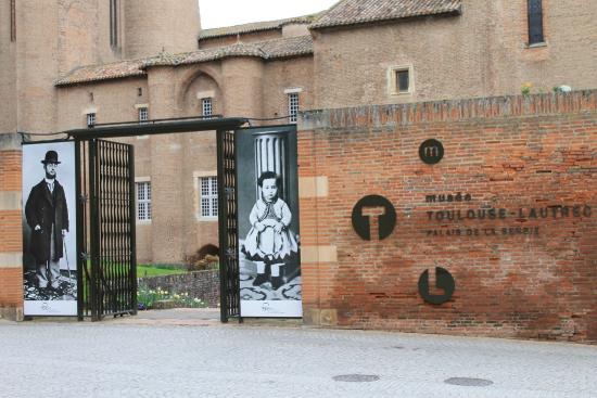 musee-toulouse-lautrec