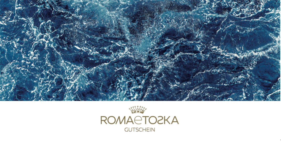 Gutschein