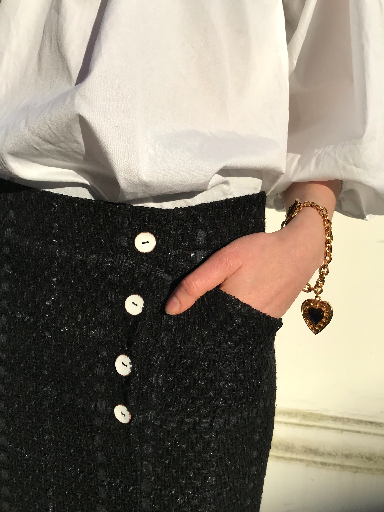 Waterscape Fotoshooting