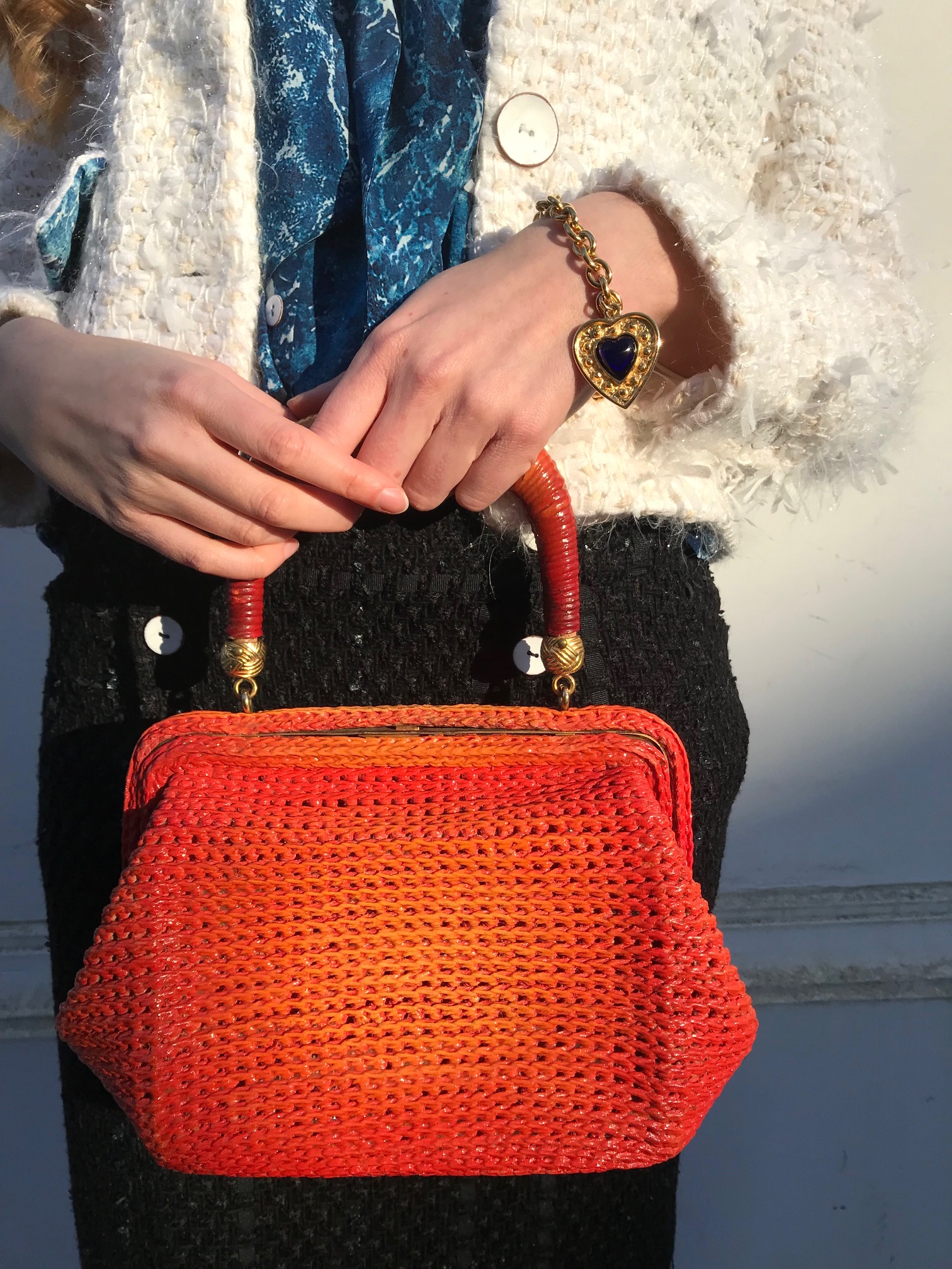 WAterscape Fotoshooting