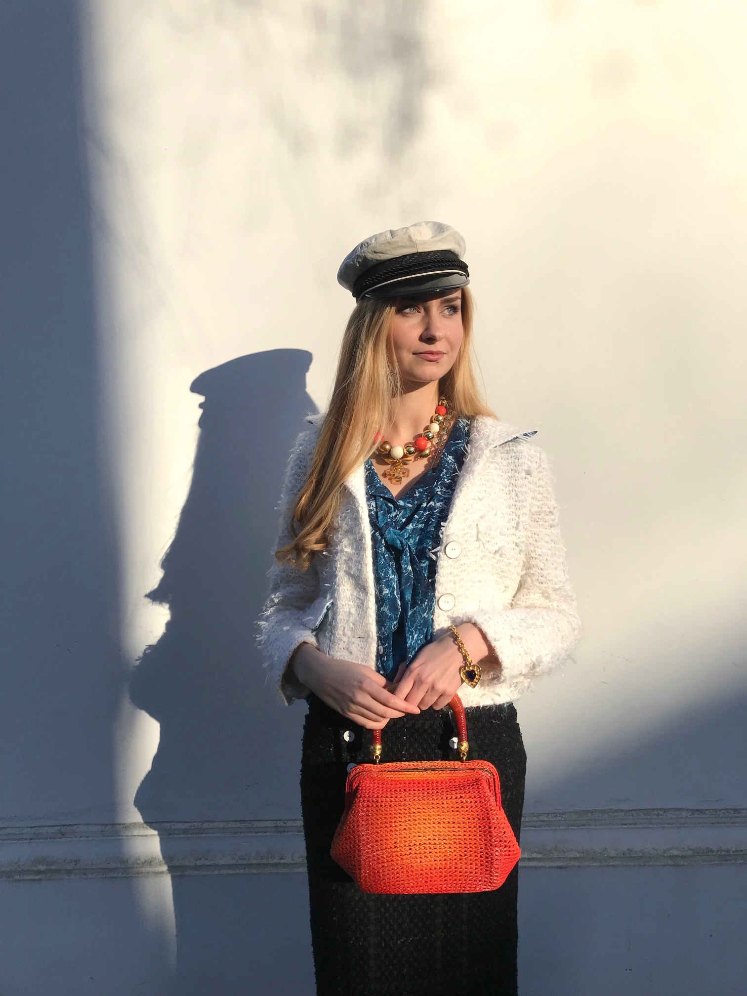 Waterscape Fotoshooting