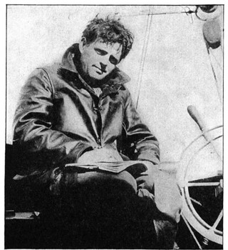 jacklondon