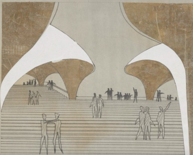 Sydney Opera
