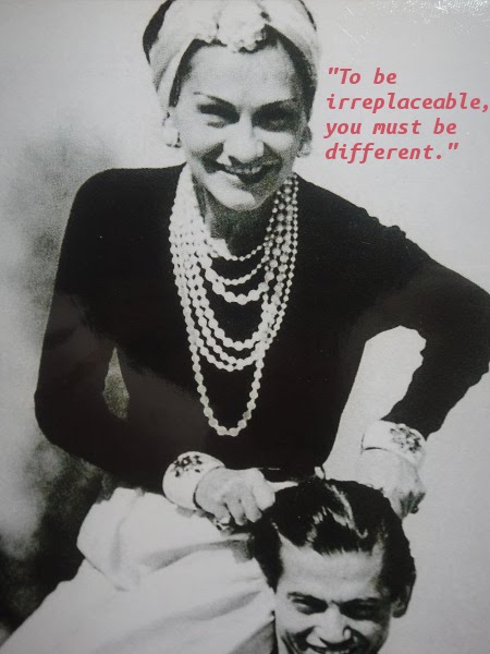 coco-verdura-cuffs-with-lover