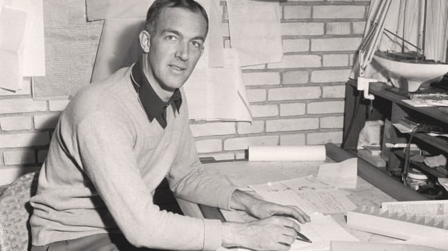 Jörn Uzten