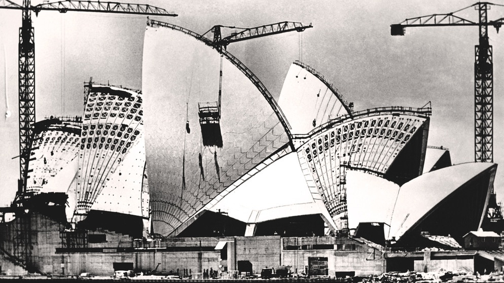 sydney-opernhaus-bau-100~_h-558_v-img__16__9__xl_w-994_-e1d284d92729d9396a907e303225e0f2d9fa53b4