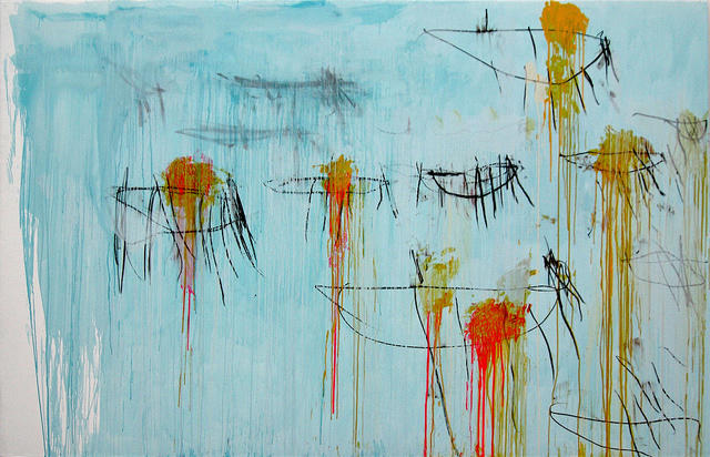 Cy-Twombly-Lepanto-panel-3
