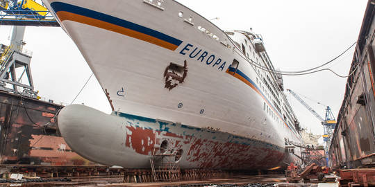 csm_EUROPA_Dockk11SBaade-26_626bdab247