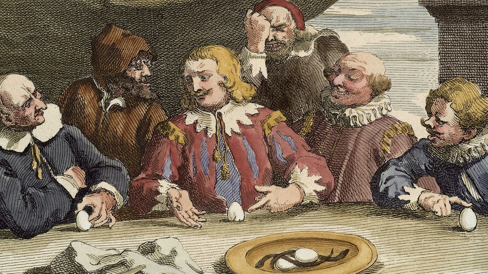 ei-osterei-ostern-eier-eiweiss-eigelb-130~_v-img__16__9__xl_-d31c35f8186ebeb80b0cd843a7c267a0e0c81647