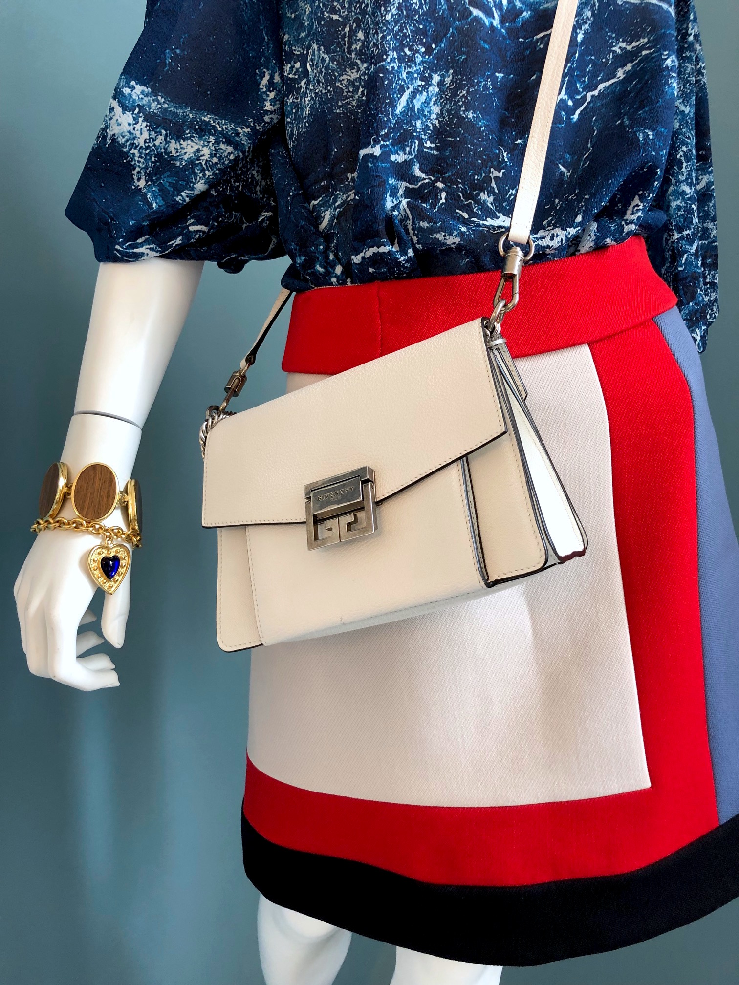 Secondella goes Sylt again